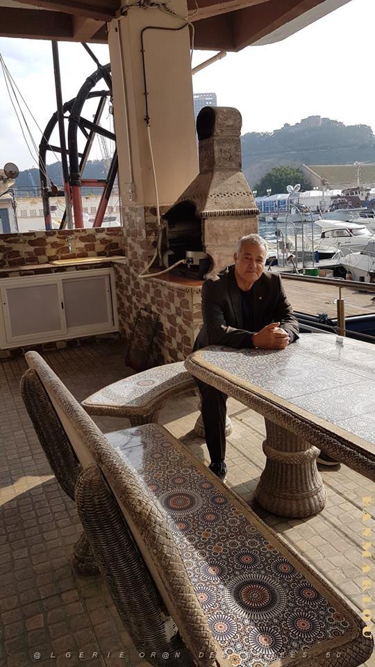 ORAN PORT DE PLAISANCE 3.jpg